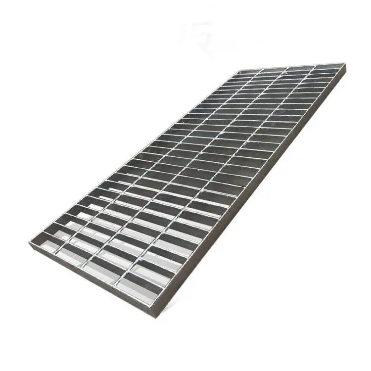��п������դ�峧�� �糧ƽ̨�ָ�դ�ǰ�ָ��