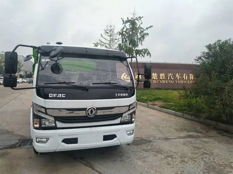 清洗车间年终总结款式齐全