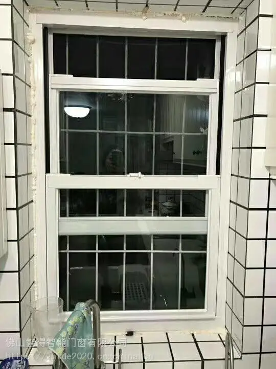 50美式传菜口窗生产厂家