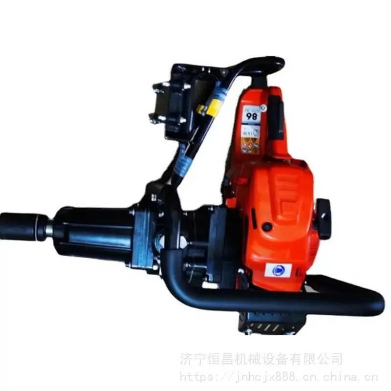 数显扭矩值NLB-1200便携式内燃螺栓扳手