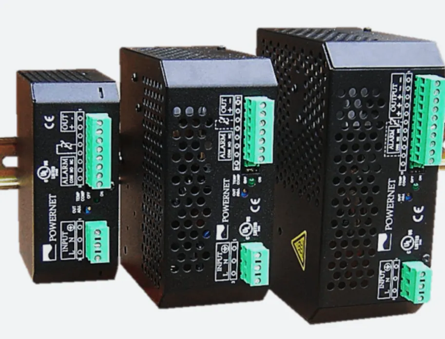 ENEDO稳压电源ADC5423