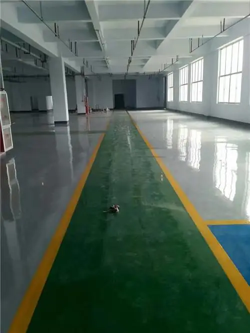 天津聚氨酯胶水聚氨酯路面胶黏剂一站式服务