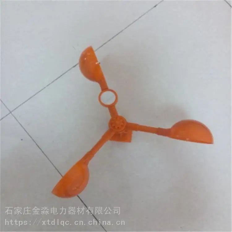 环保防鸟刺 驱鸟器价格销售 金淼
