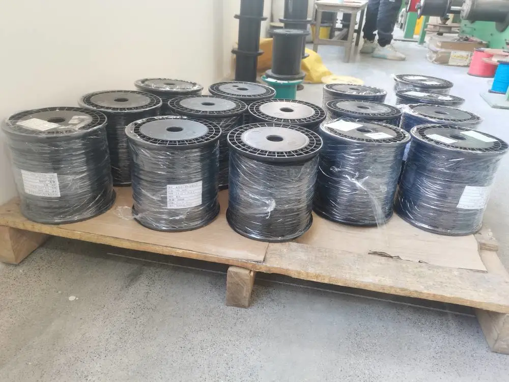 惠州线材源头工厂铜排线电器排线UL21513排线