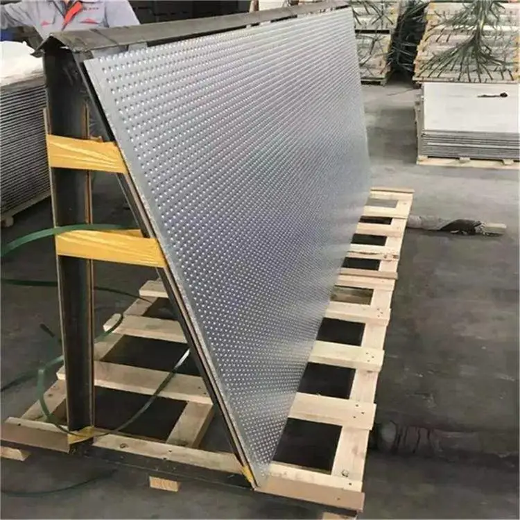 杭州抗爆墙 钱塘泄爆墙 临平防爆墙 富阳抗爆板 杭州苏韵