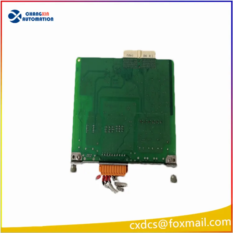 3BSE010796R1数字输入模块工业控制优质供应商