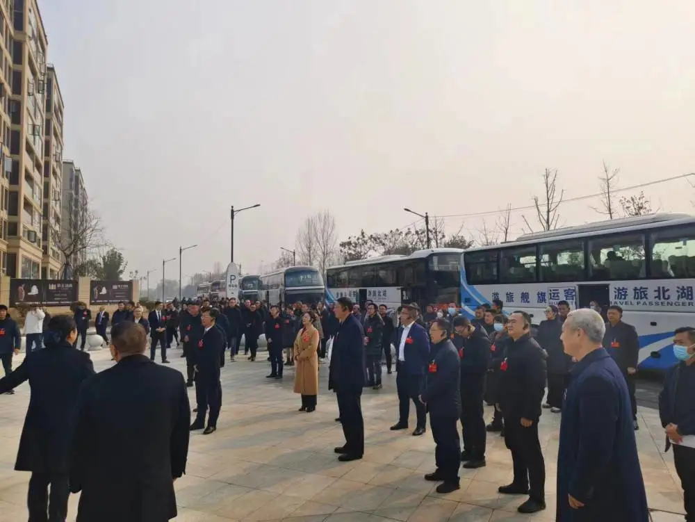 北京无线讲解器租赁 智能导览设备 企业参观接待解说器 专业服务