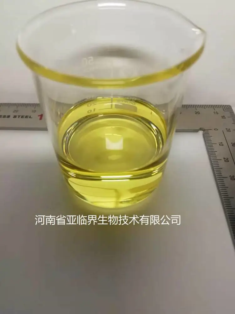 1吨刺梨子油成套加工设备，亚临界萃取精炼交钥匙工程