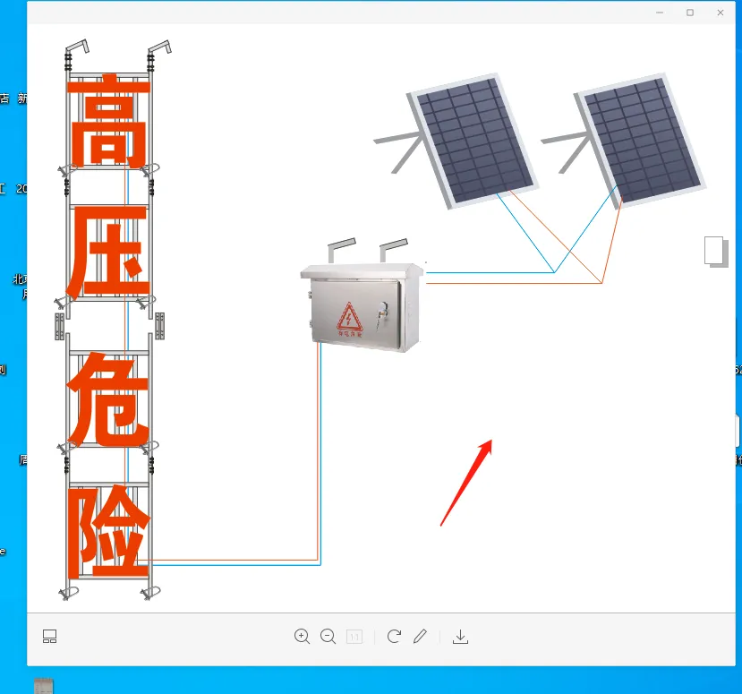 门头发光字 排栅发光字制作 量大从优 网灯字 金淼