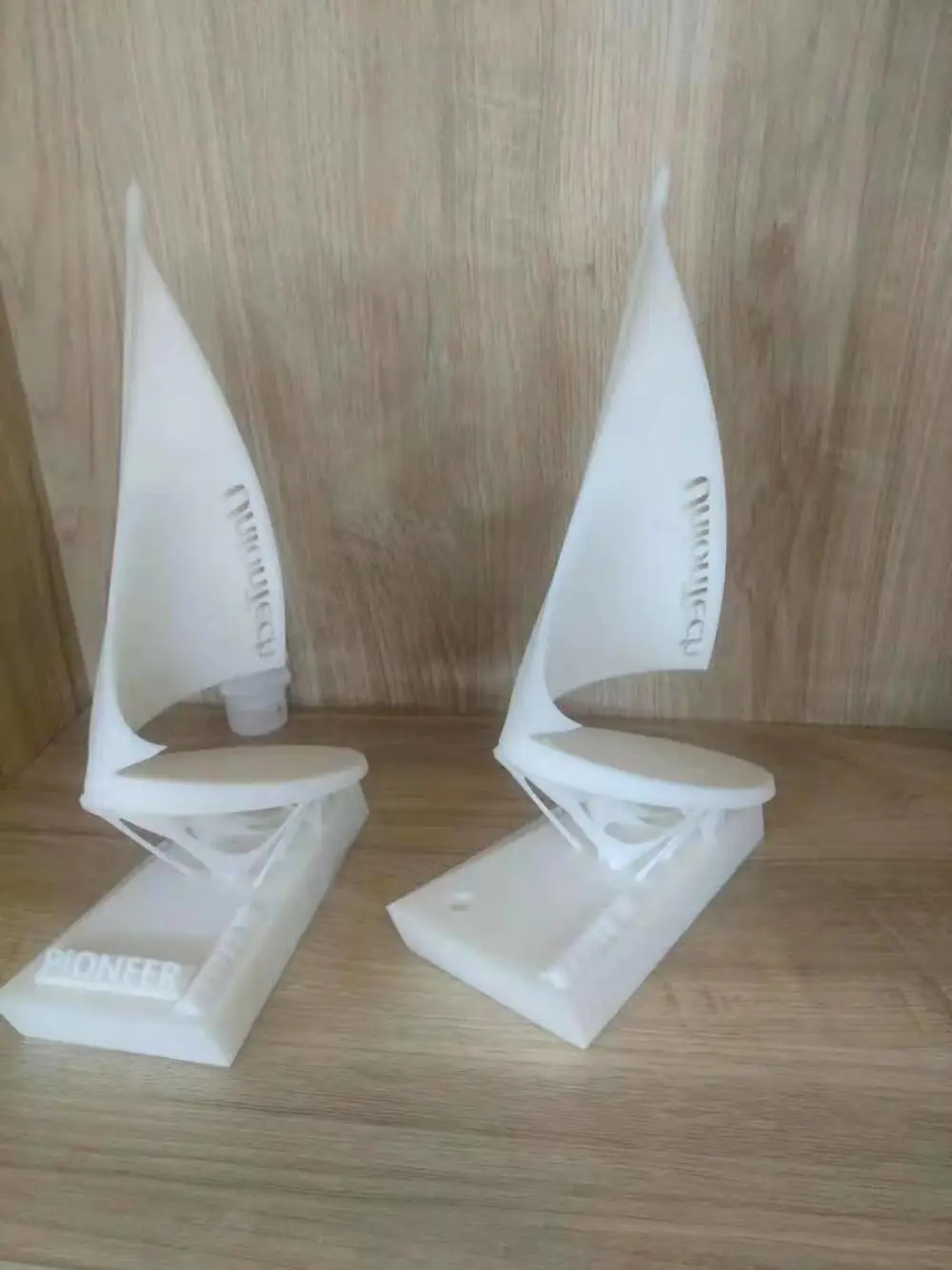 上海手板模型 3D打印手板模型制作 塑料手板铝合金手板不锈钢手板