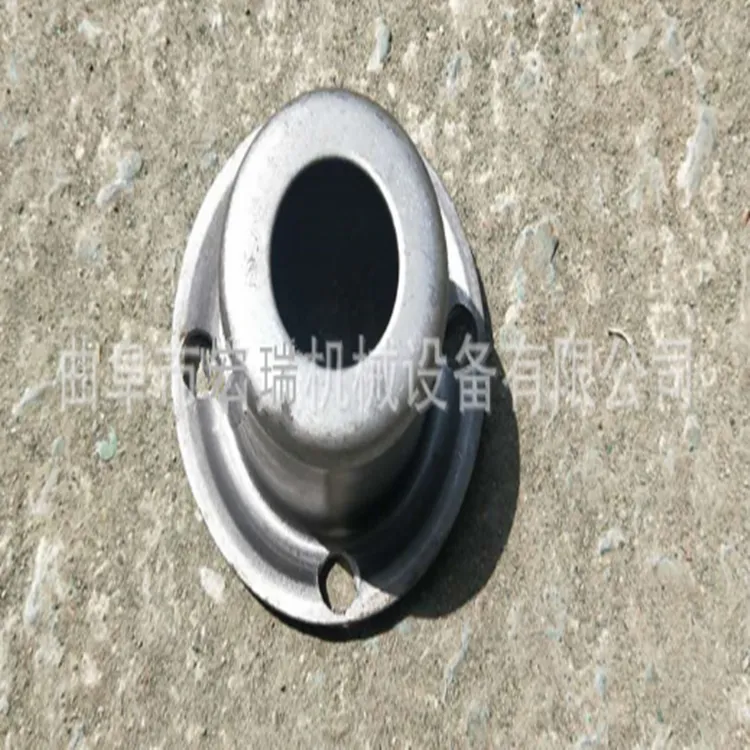 聊城回转式滚筒滚光机六角滚筒抛光机抛光机