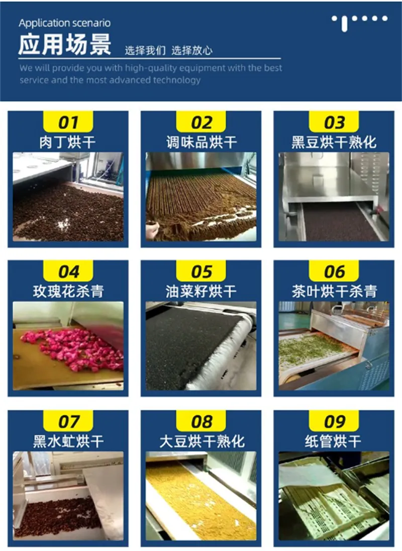 https://b2b-material.cdn.bcebos.com/gDokfdiFOWzYTtBL4XkMcBAPTpo.png