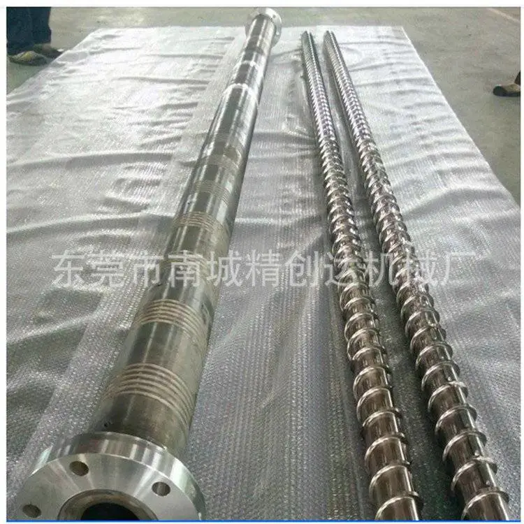 9470790612_594162511_副本.jpg
