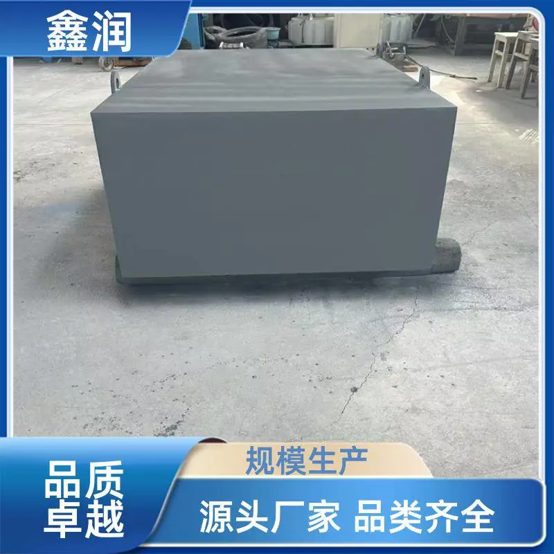 永磁吊挂除铁装备 重钙粉体输送皮带铁屑捕捉装置
