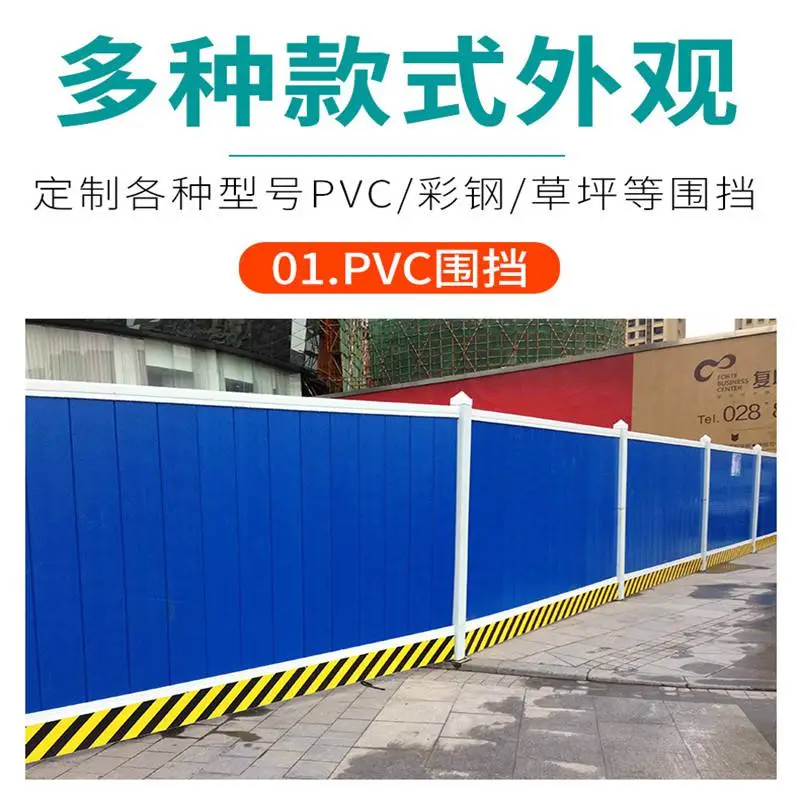 多伦县竹栅栏碳化竹围栏大同灵丘竹子护栏竹片栅栏竹护栏