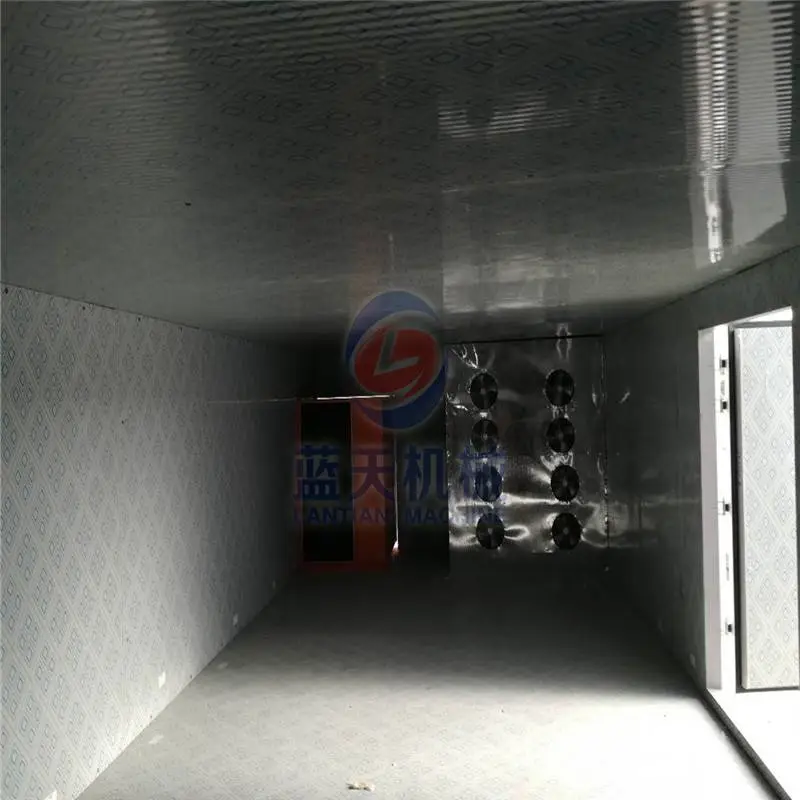 金银花烘干机设备价格 红辣椒烘干机定做 地瓜烘干机价格 金银花烘干机价格