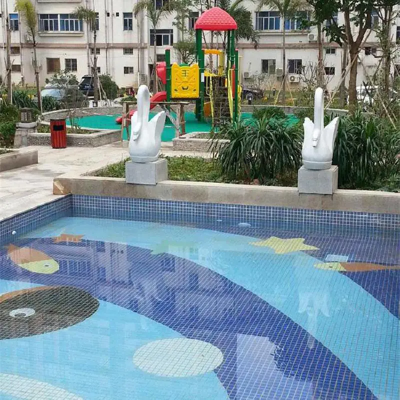 成都生能沐浴热水设备 温泉空气能加热设备工程设计