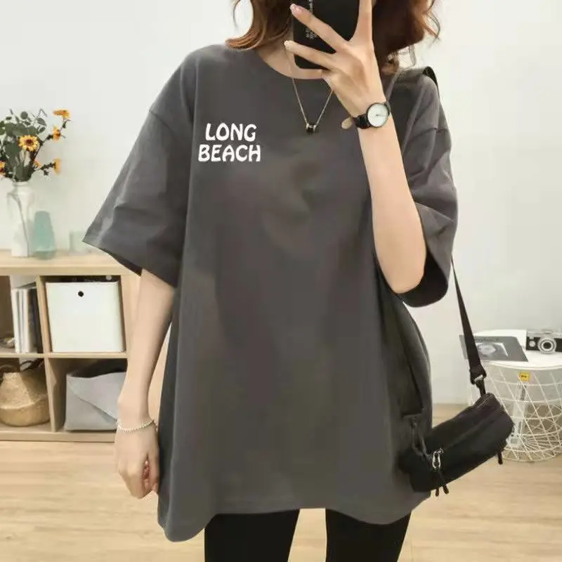 湖南邵阳武冈库存服装处理夏季服装货源广东服装批发市场