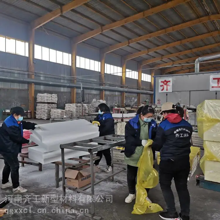 eps线条装饰构件 安装起来非常方便 齐工保温材料厂