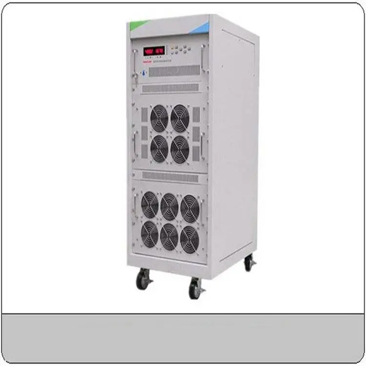 厂家供应12V200A直流电源,大电流直流电源