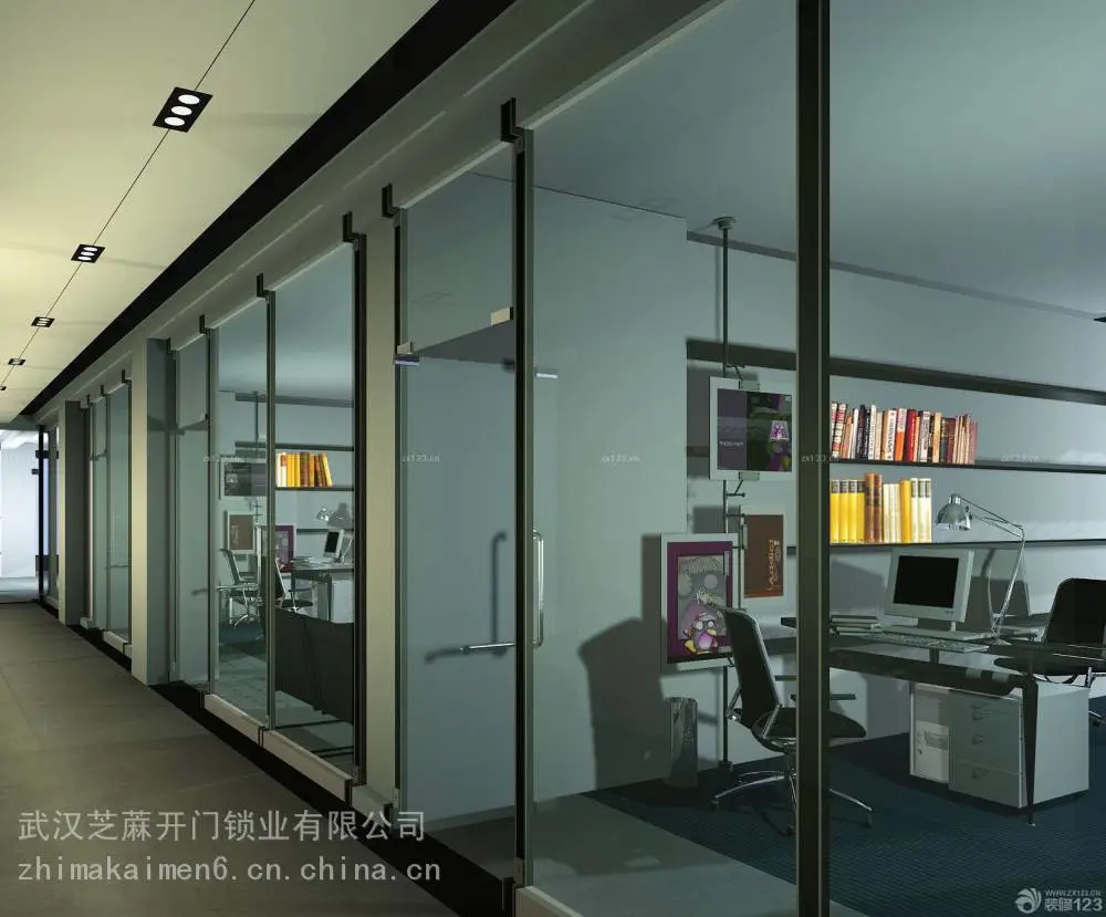 硚口 沿河大道 游艺路 电动伸缩门维修量大从优