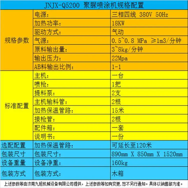 Q5200单产品详情2-1.jpg