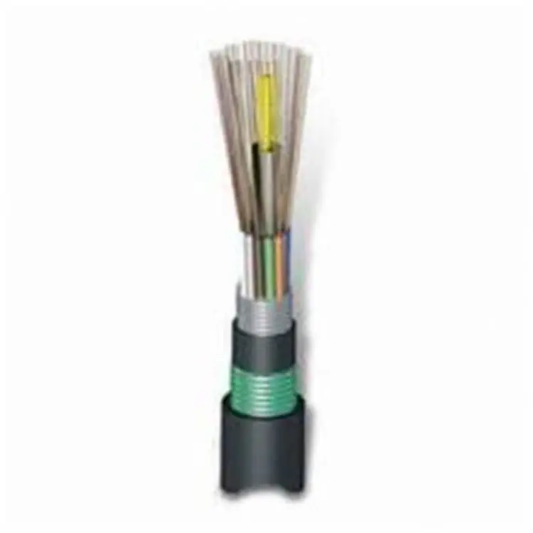 MHYV 1X4X7/0.52矿用通信电缆