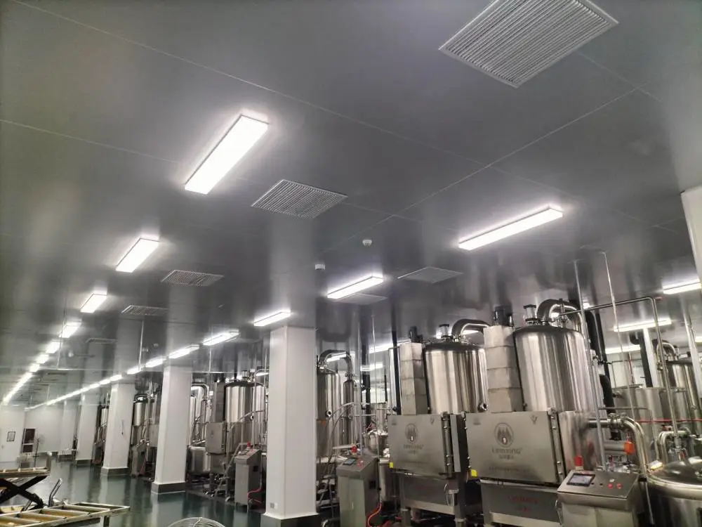 低温真空油炸机 全自动果蔬脆加工设备 香菇脆秋葵专用