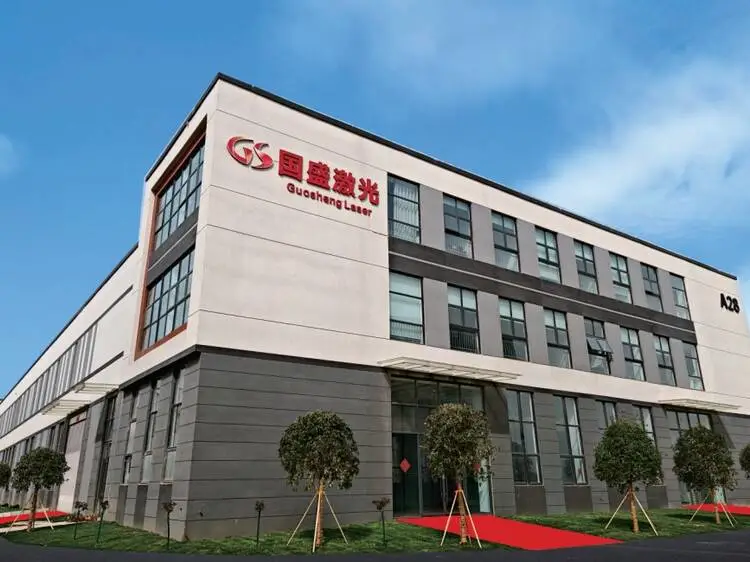 陕西厂家生产电力激光清障仪 电网激光炮 现场指导操作简便