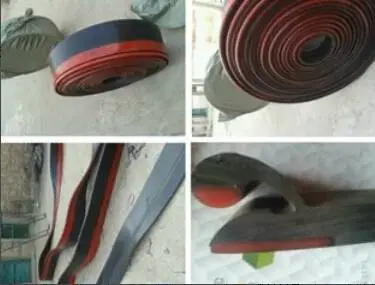 鐜拌揣闃叉孩瑁欐澘_鍓湰