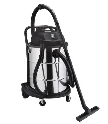 吸尘器30L