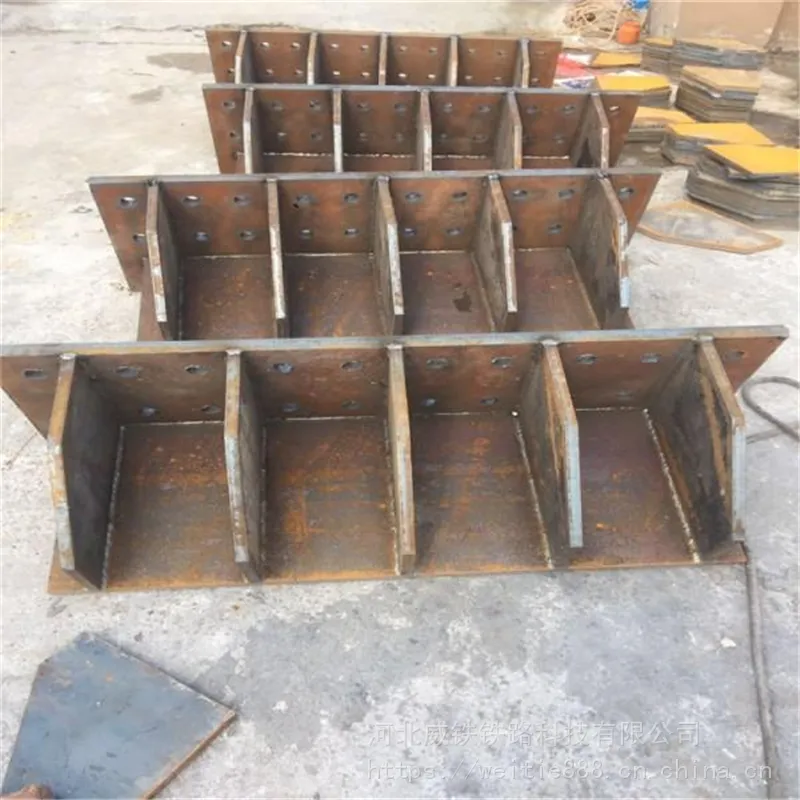 合肥庐阳护栏接线盒钢栏杆立柱钢板规格型号齐全