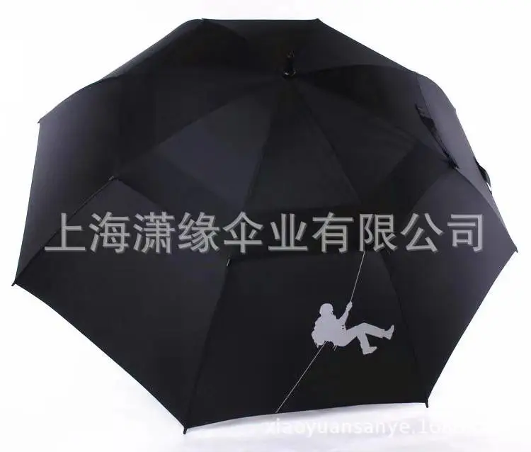 微信图片_20190812100107
