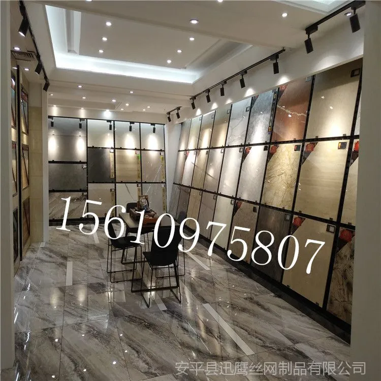 微信图片_20180528152512