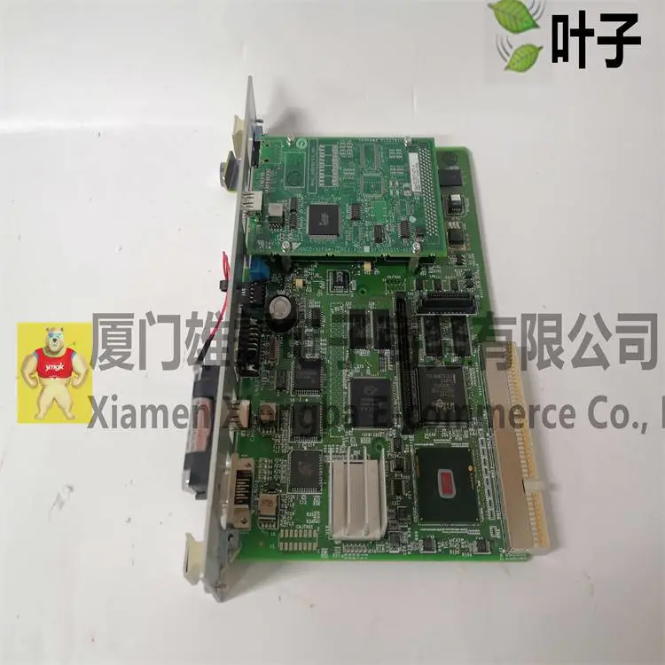 IS200TRPGH1BDDS1C5029 输出模块 全新