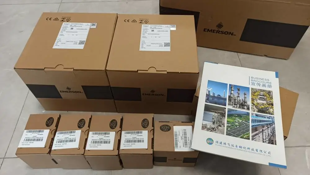 6FC5210-0DB21-3AA1变频器控制器软件