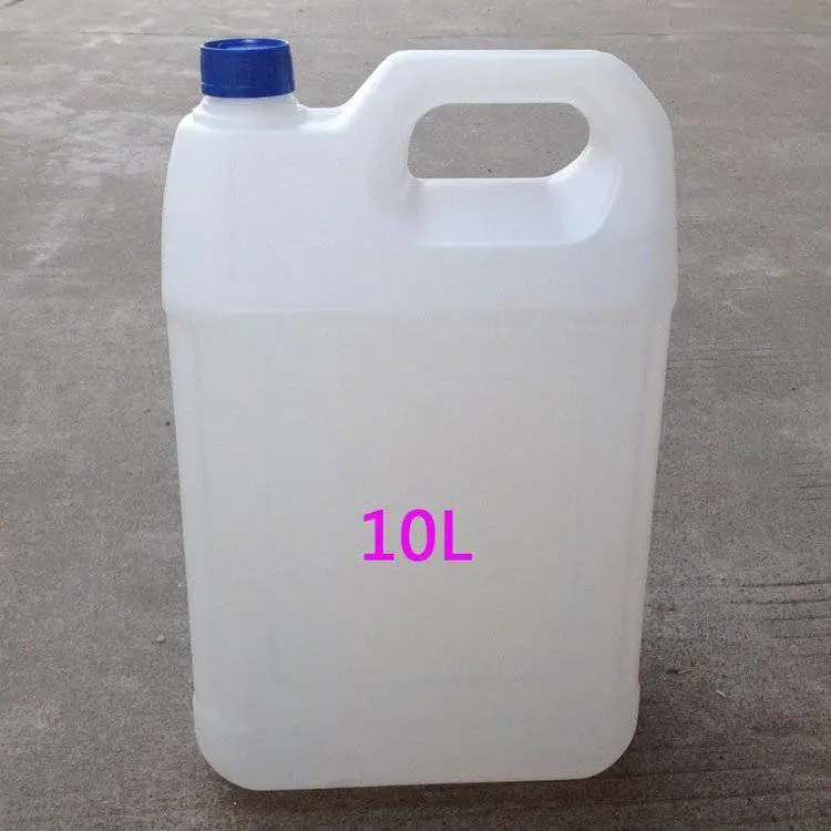 全氟清洗剂 全氟溶剂带电清洗氟油稀释剂 电子氟化液