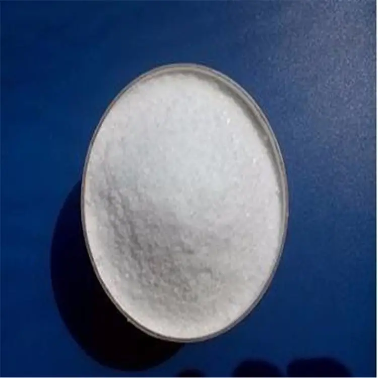 鸡西工业葡萄糖有效成分含量 食用葡萄糖多少钱一袋