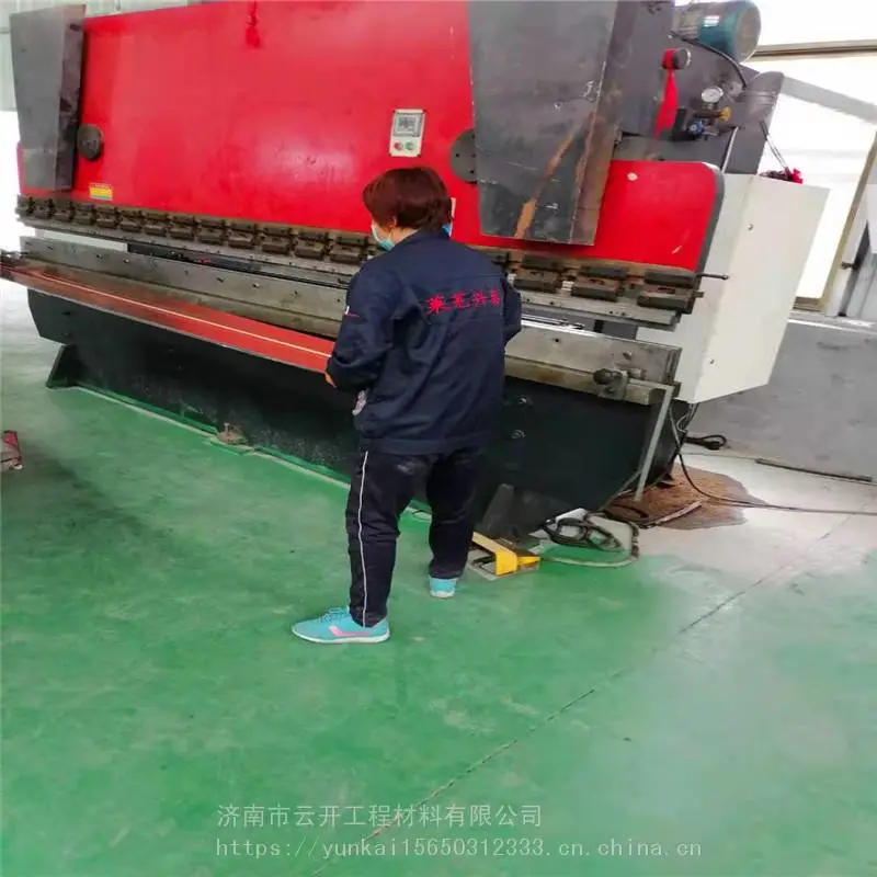 海伦市铜止水抗拉强度要求橡胶止水带全国发货
