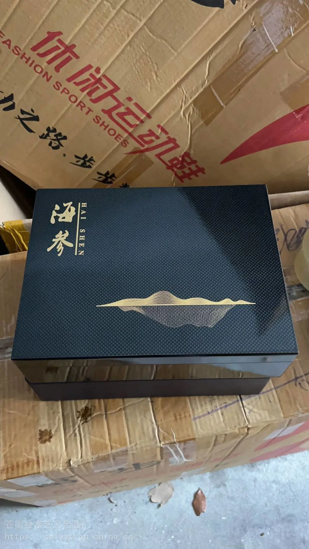 天津木盒包装厂 茶叶礼盒 交房盒木盒 毛笔木礼盒 国际象棋木礼盒