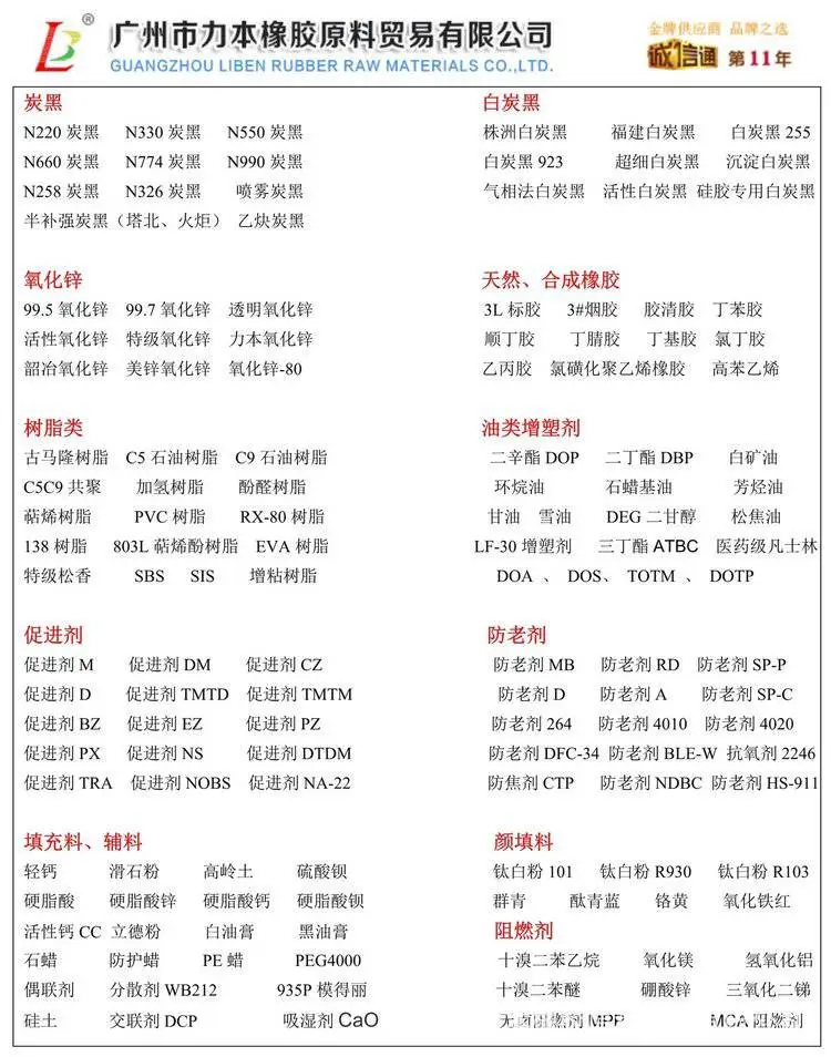 产品目录.jpg