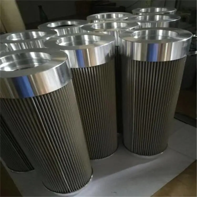 1.0270G25-B00-0-M力士乐滤芯_ISV25-63×80C滤芯