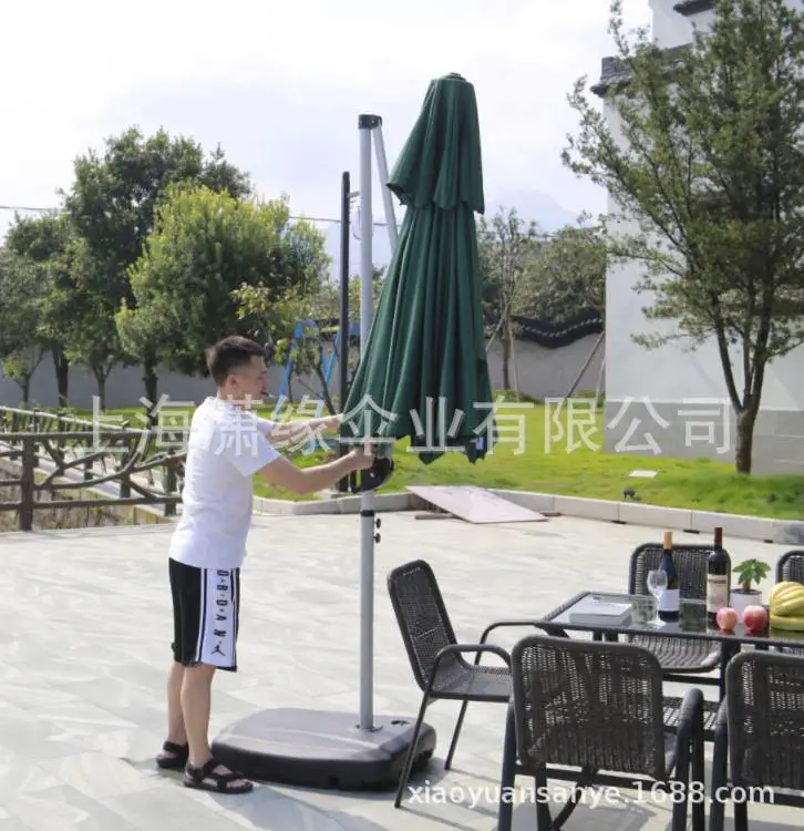 微信图片_202007250916185