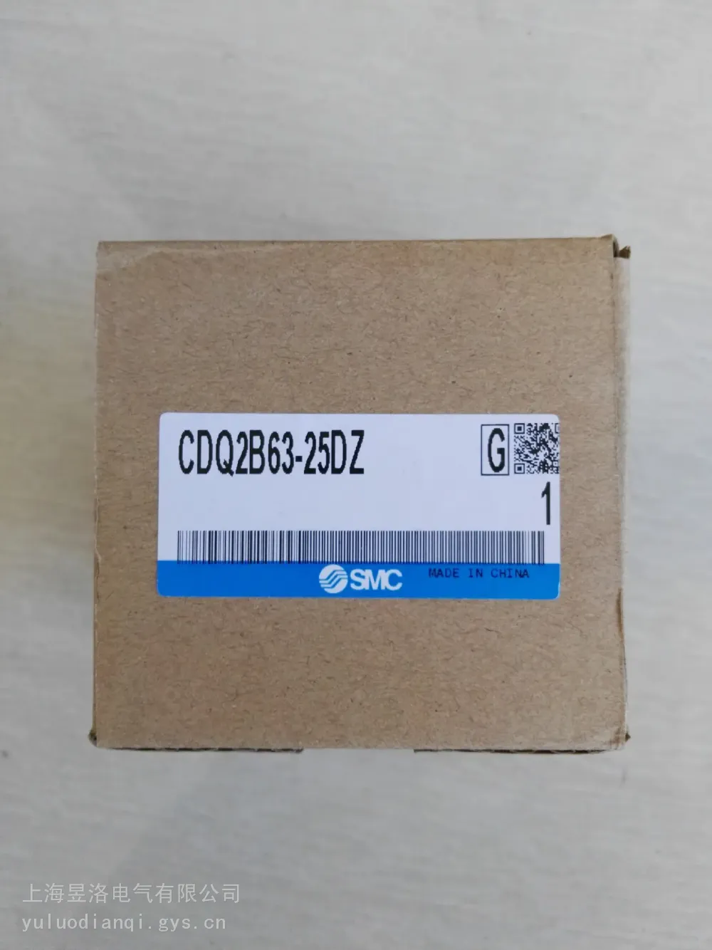 图尔克传感器NI4-M12-0N6L