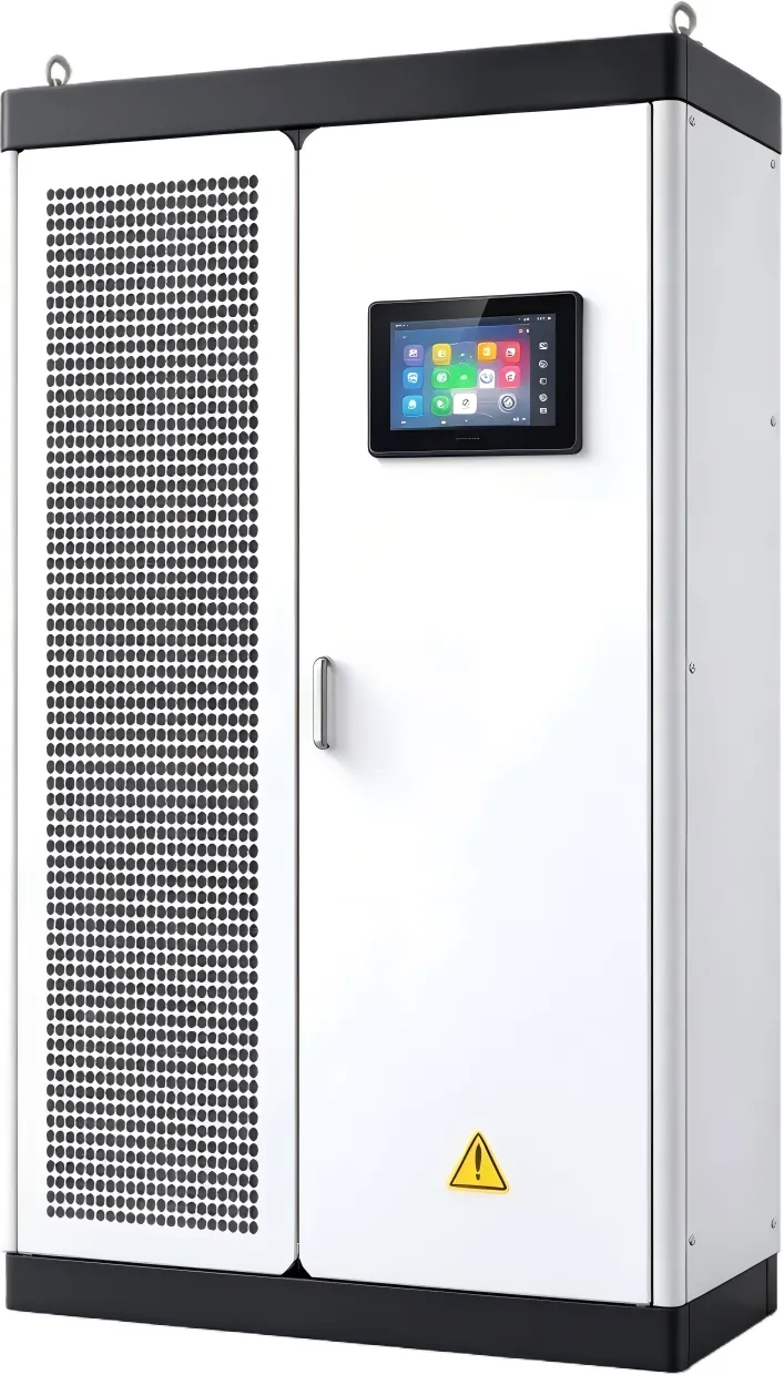 ZY-VSD,动态电压恢复器,DVR,AVC,电压暂降保护装置,抗晃电装置