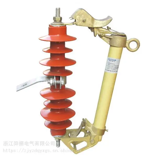 PRWG1-12F/200A-熔断器-供应商