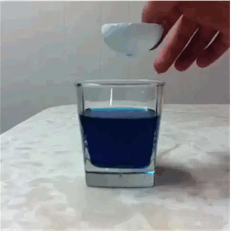 荣茂食品级硫酸铜厂家直销 试剂级 工业级 农业级 分析纯硫酸铜一手货源