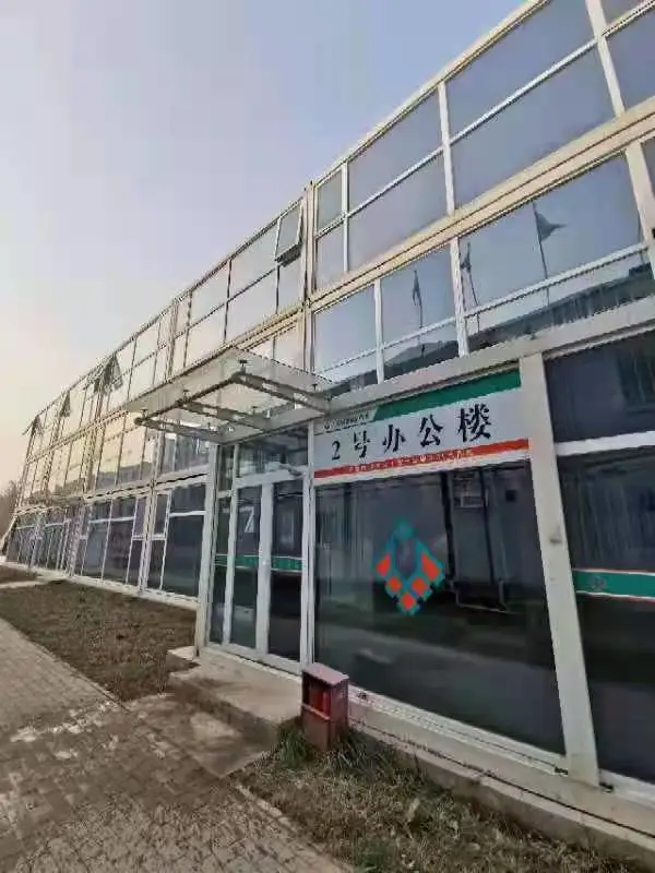 长丰二手集装箱回收 酒店家具回收快速上门