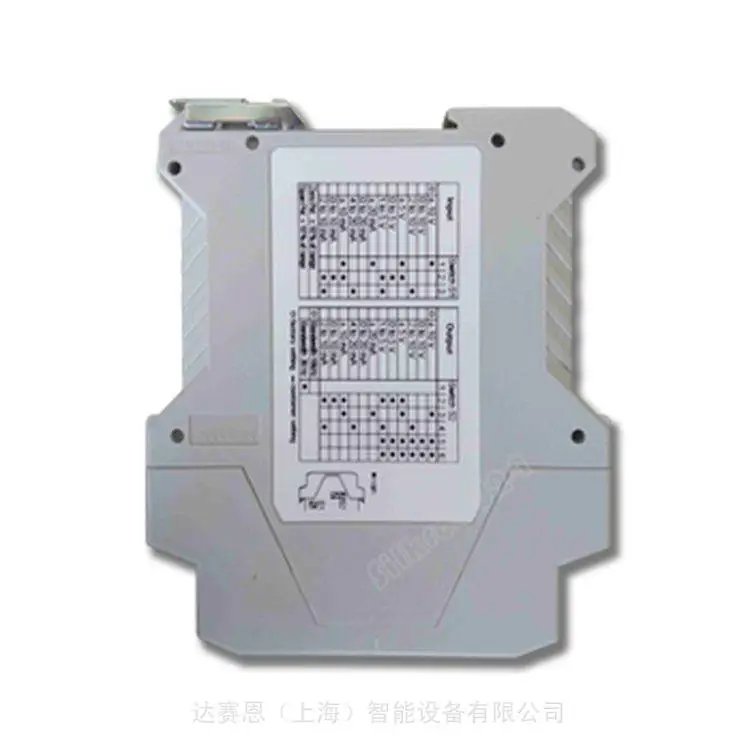 达赛恩智能代采塑料导轨TC-G120-F12E原厂全新德国库存