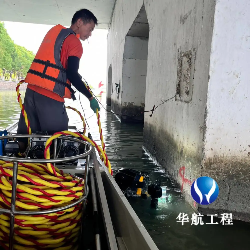 河南信阳潜水打捞服务公司你们是什么价格